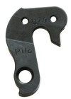 PILO Derailleur Hanger - D79 - Focus / Jamis / KHS / Marin / Titus