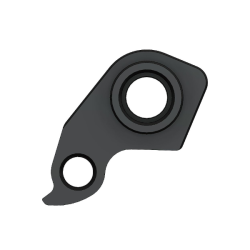 PILO Derailleur Hanger - D790 - Rocky Mountain