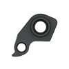 PILO Derailleur Hanger - D790 - Rocky Mountain