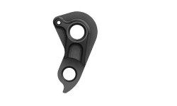 PILO Derailleur Hanger - D793 - Cannondale