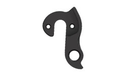 PILO Derailleur Hanger - D796 - Orro