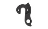 PILO Derailleur Hanger - D796 - Orro