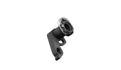PILO Derailleur Hanger - D797 - Orbea