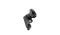 pilo-derailleur-hanger-d797-orbea-pilo-d797