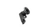 PILO Derailleur Hanger - D797 - Orbea