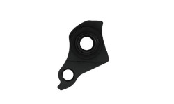PILO Derailleur Hanger - D798 kit - Canyon / Orbea / Santa Cruz