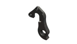 PILO Derailleur Hanger - D799 - Betta / Diamondback / Mondraker
