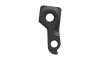 PILO Derailleur Hanger - D800 - Rocky Mountain