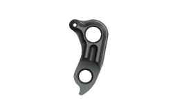 PILO Derailleur Hanger - D801 - Cannondale