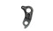 pilo-derailleur-hanger-d801-cannondale-pilo-d801