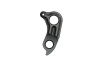 PILO Derailleur Hanger - D801 - Cannondale