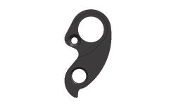 PILO Derailleur Hanger - D802 - Whyte