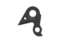 PILO Derailleur Hanger - D806 - BH