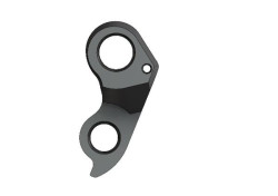 PILO Derailleur Hanger - D807 - Cannondale