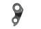 pilo-derailleur-hanger-d807-cannondale-pilo-d807