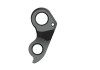 PILO Derailleur Hanger - D807 - Cannondale