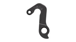 PILO Derailleur Hanger - D809 - Scott