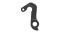 pilo-derailleur-hanger-d809-scott-pilo-d809