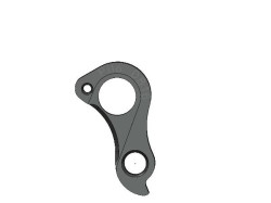 PILO Derailleur Hanger - D816 - Ridley