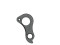 pilo-derailleur-hanger-d816-ridley-pilo-d816