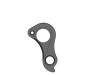 PILO Derailleur Hanger - D816 - Ridley