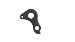 PILO Derailleur Hanger - D817 - Ridley
