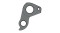pilo-derailleur-hanger-d818-decathlon-pilo-d818