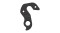 pilo-derailleur-hanger-d820-isaac-jamis-scott-vitus-pilo-d820