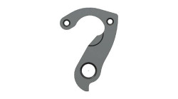 PILO Derailleur Hanger - D821 - kestrel