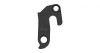 PILO Derailleur Hanger - D836 - Norco