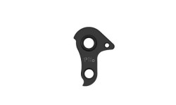 PILO Derailleur Hanger - D837 - Mondraker
