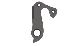 PILO Derailleur Hanger - D838 - Lapierre