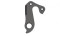 pilo-derailleur-hanger-d838-lapierre-pilo-d838