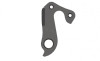 PILO Derailleur Hanger - D838 - Lapierre