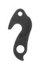 pilo-derailleur-hanger-d84-specialized-pilo-d84