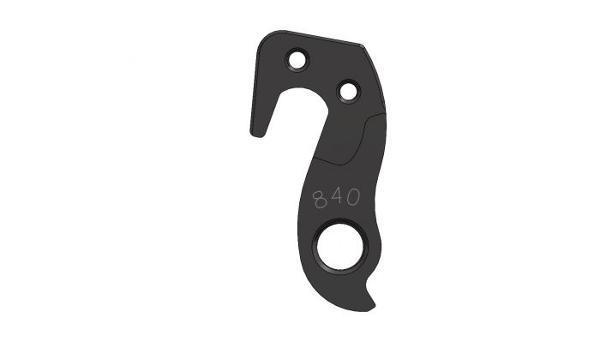 PILO Derailleur Hanger - D840 - Orbea