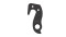 pilo-derailleur-hanger-d840-orbea-pilo-d840