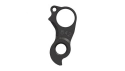 PILO Derailleur Hanger - D842 - Colnago