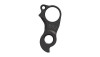 PILO Derailleur Hanger - D842 - Colnago