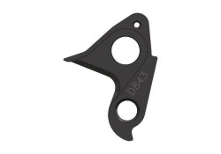 PILO Derailleur Hanger - D843 - BMC
