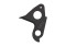 pilo-derailleur-hanger-d843-bmc-pilo-d843