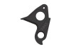 PILO Derailleur Hanger - D843 - BMC