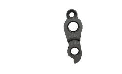 PILO Derailleur Hanger - D844 - Cannondale / GT