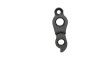 PILO Derailleur Hanger - D844 - Cannondale / GT