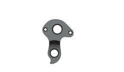 PILO Derailleur Hanger - D848 - Orange / Ridley / Rondo
