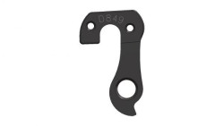 PILO Derailleur Hanger - D849 Fondriest