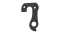 pilo-derailleur-hanger-d849-fondriest-pilo-d849