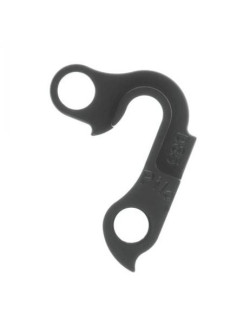 PILO Derailleur Hanger - D85 - Commencal