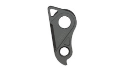 PILO Derailleur Hanger - D851 - Kona