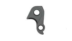 PILO Derailleur Hanger - D855 - Santa Cruz